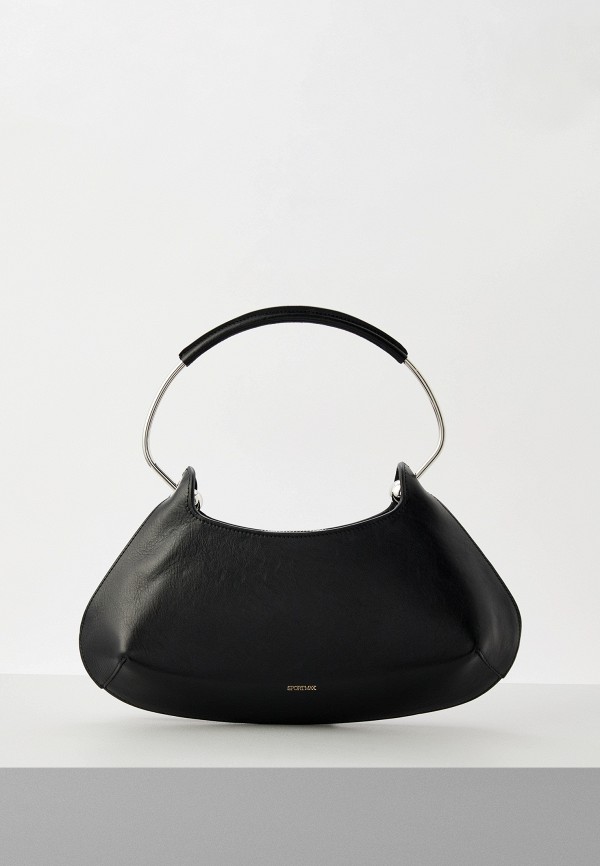 Сумка Sportmax 57910₽