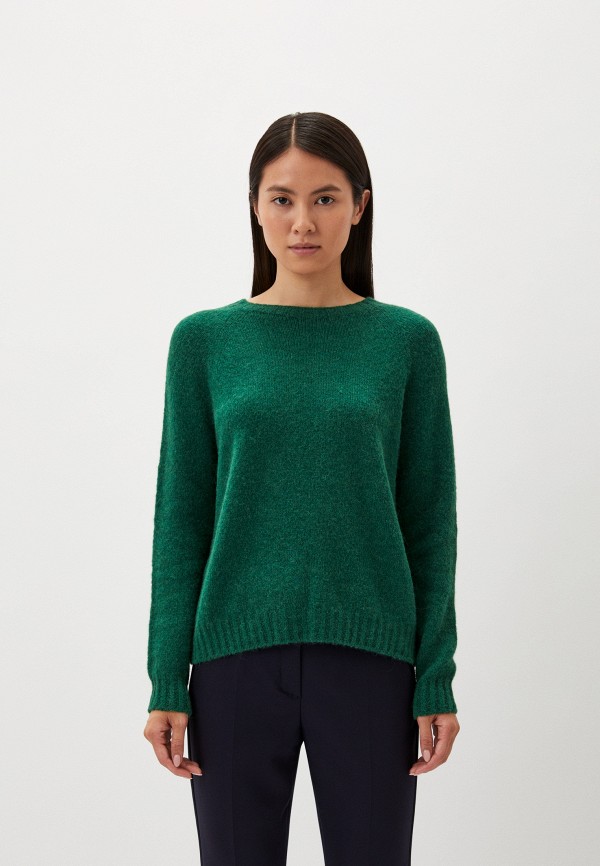 Джемпер Weekend Max Mara 19500₽