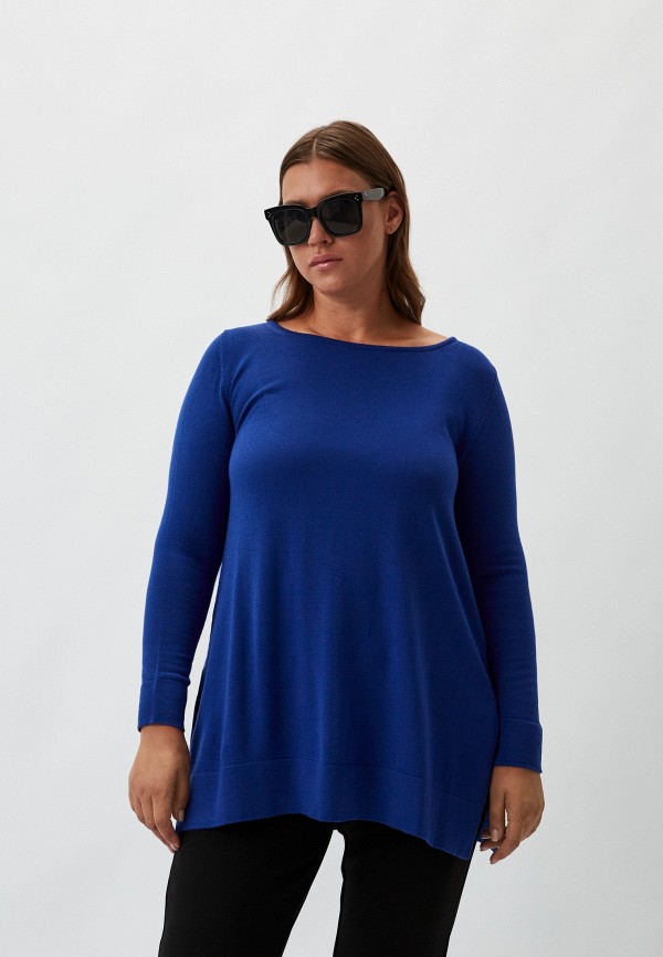 Джемпер Marina Rinaldi 22890₽