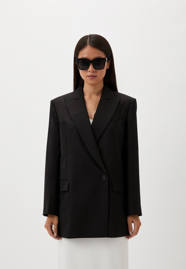 Жакет Weekend Max Mara 37450₽