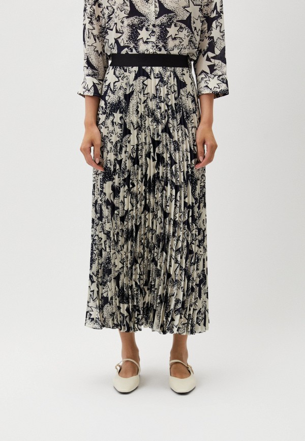 Юбка Weekend Max Mara 26570₽