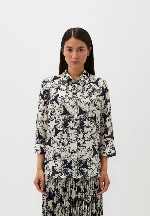 Блуза Weekend Max Mara 20440₽