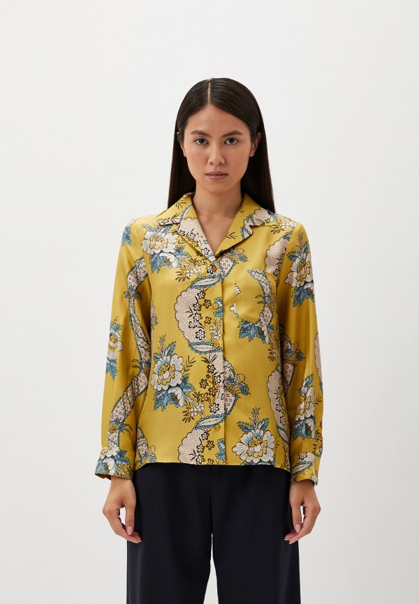 Блуза Weekend Max Mara
