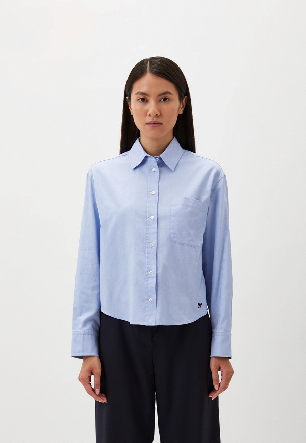 Рубашка Weekend Max Mara 23040₽