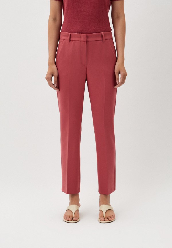 Брюки Weekend Max Mara 17920₽