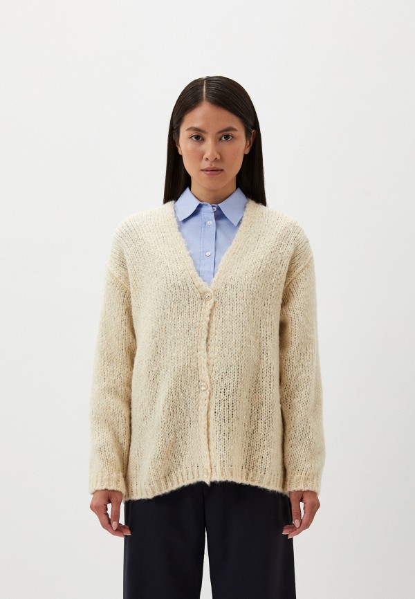 Кардиган Weekend Max Mara 23520₽