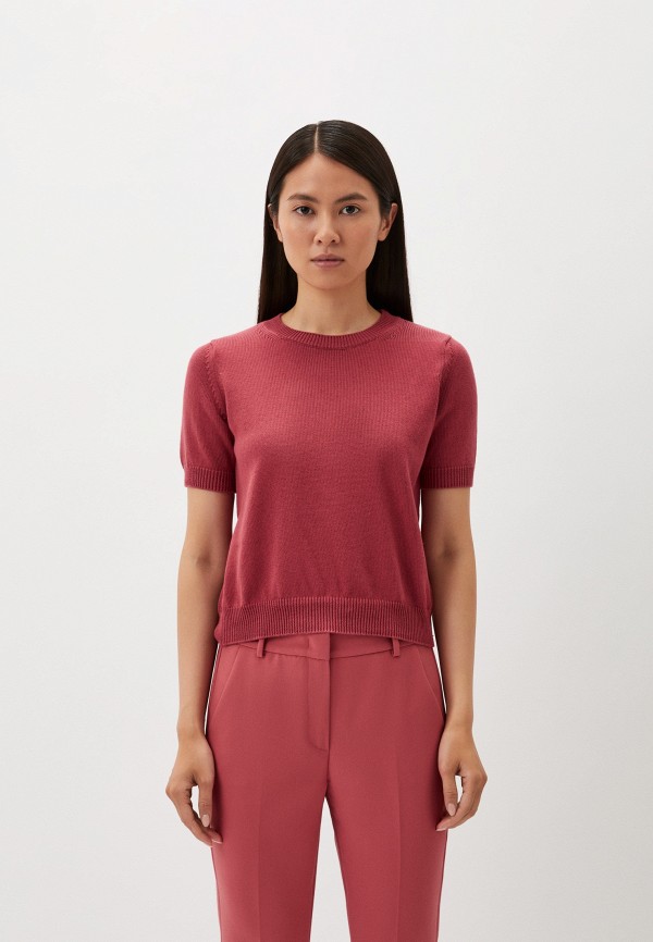 Джемпер Weekend Max Mara 23900₽