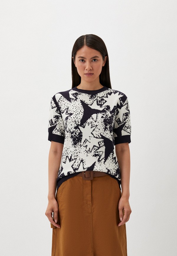 Джемпер Weekend Max Mara 27280₽