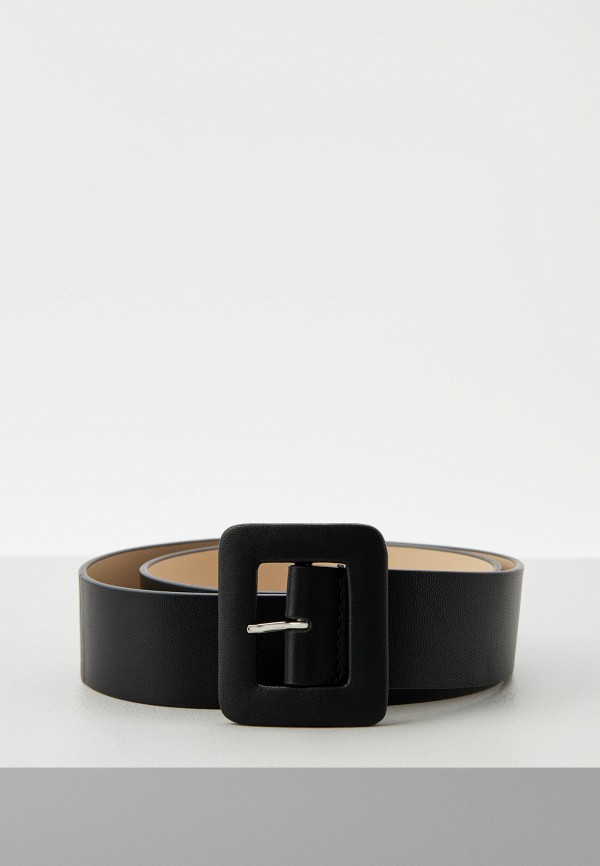 Ремень Weekend Max Mara 15790₽