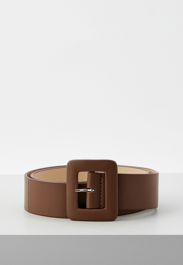 Ремень Weekend Max Mara 18800₽