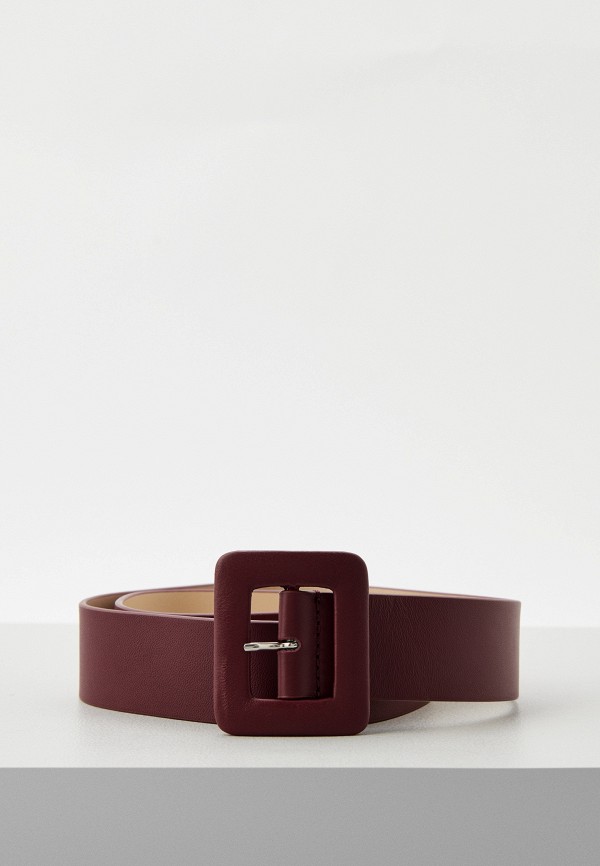 Ремень Weekend Max Mara 16920₽