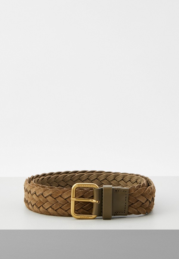 Ремень Weekend Max Mara 19980₽