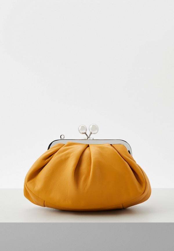 Клатч Weekend Max Mara 42600₽