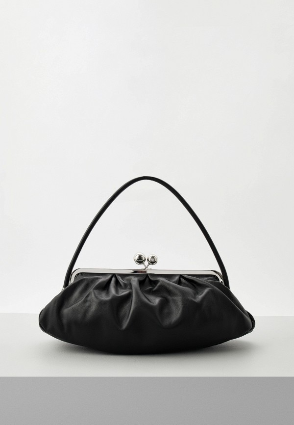 Сумка Weekend Max Mara 59760₽