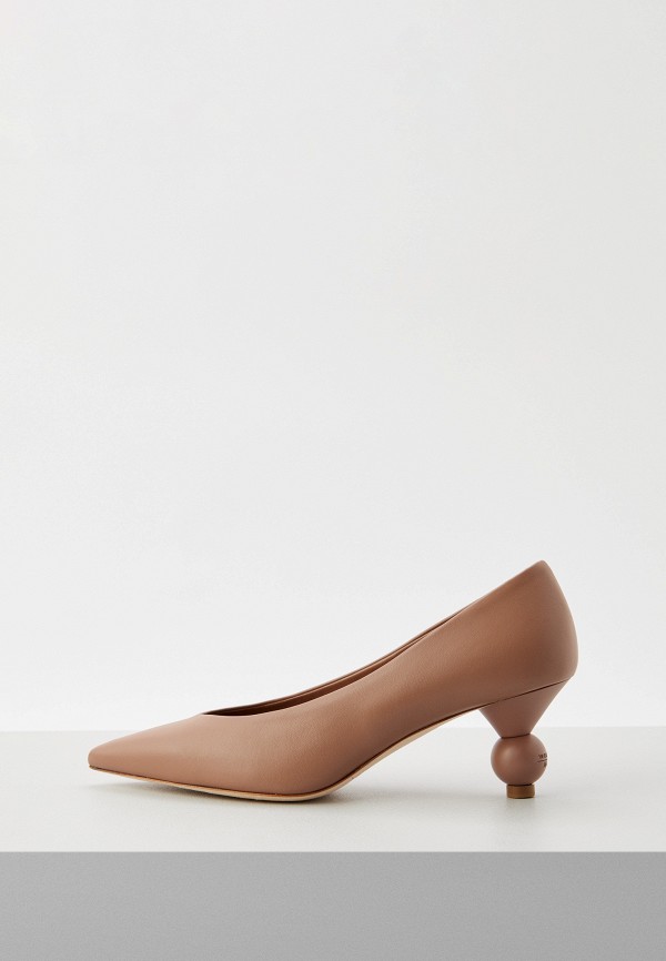 Туфли Weekend Max Mara 27250₽