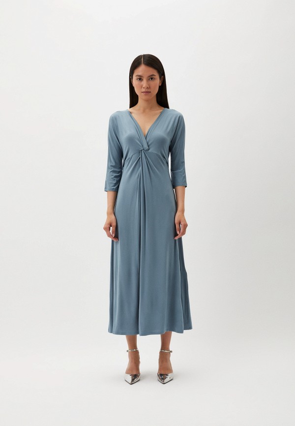 Платье Weekend Max Mara 29850₽