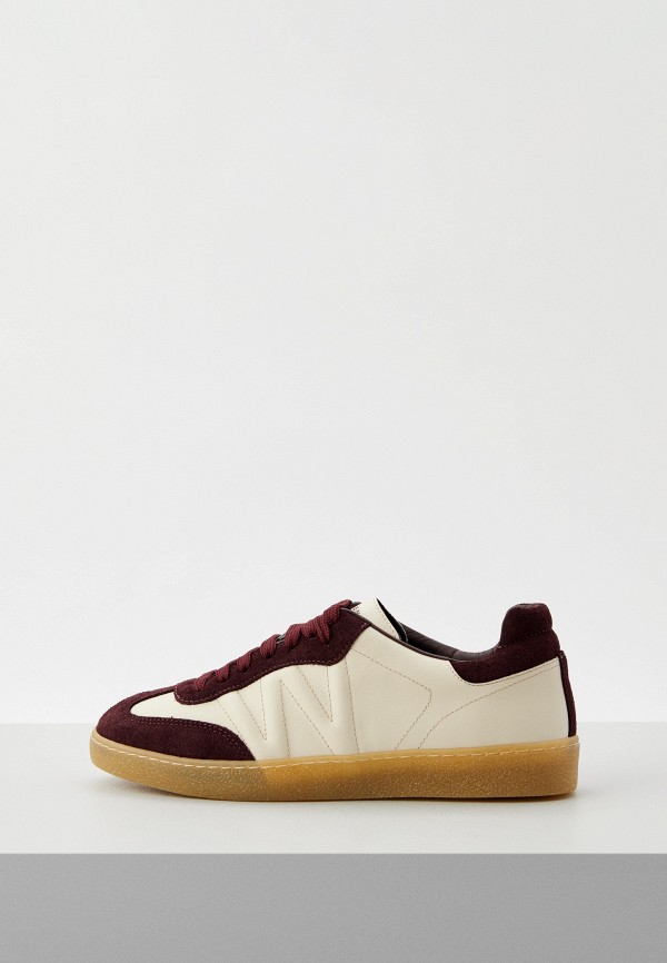 Кеды Weekend Max Mara 33220₽