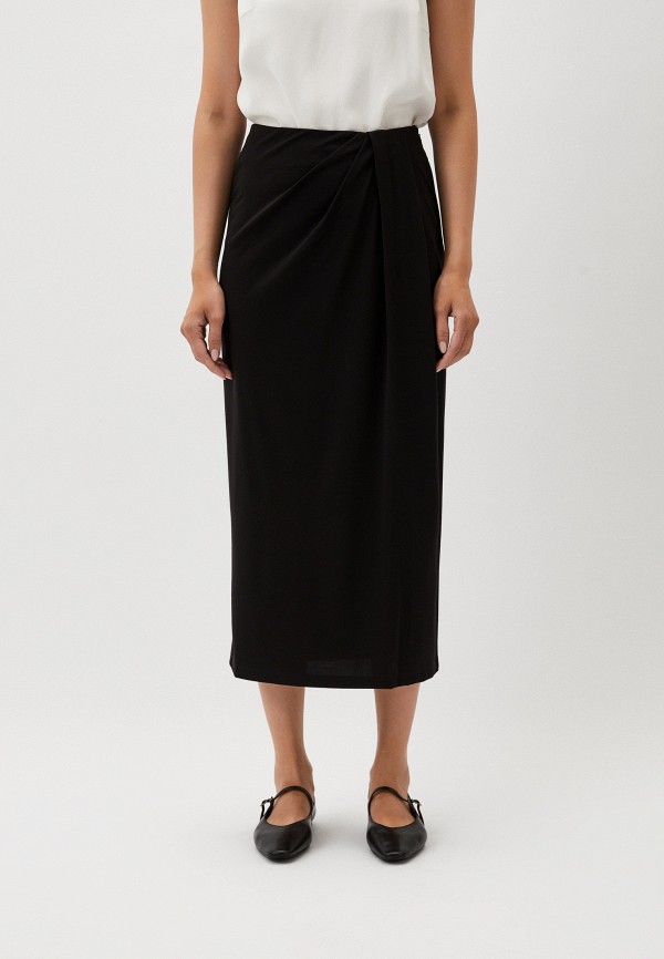 Юбка Weekend Max Mara 13980₽