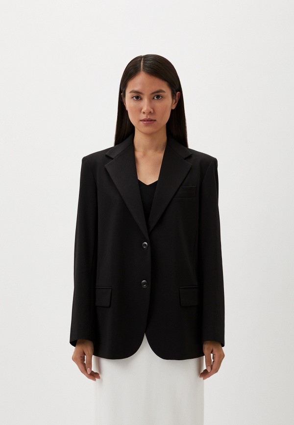 Жакет Weekend Max Mara 30240₽