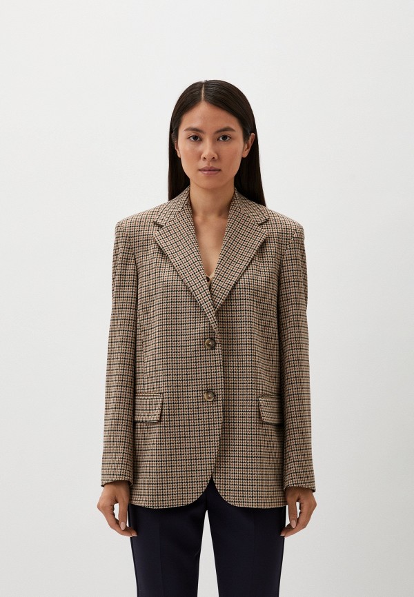 Жакет Weekend Max Mara 36550₽