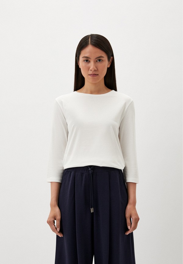 Лонгслив Weekend Max Mara 6630₽