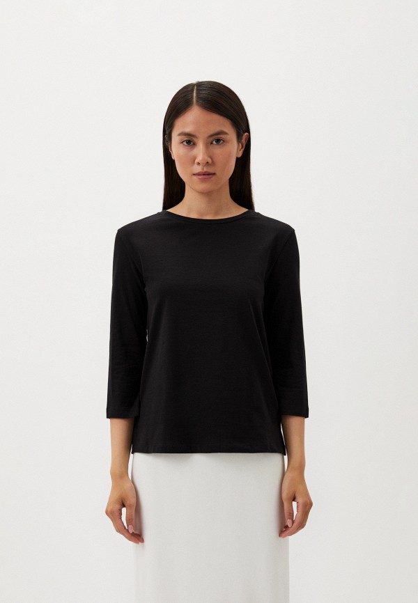 Лонгслив Weekend Max Mara 8050₽