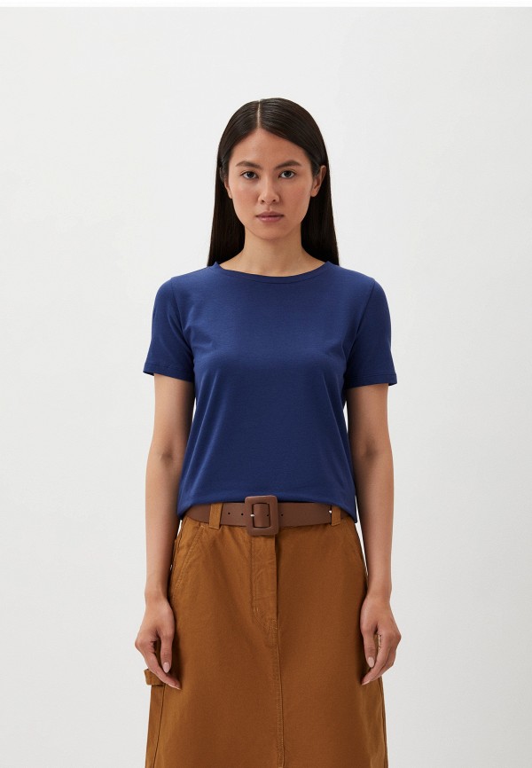 Футболка Weekend Max Mara 6240₽
