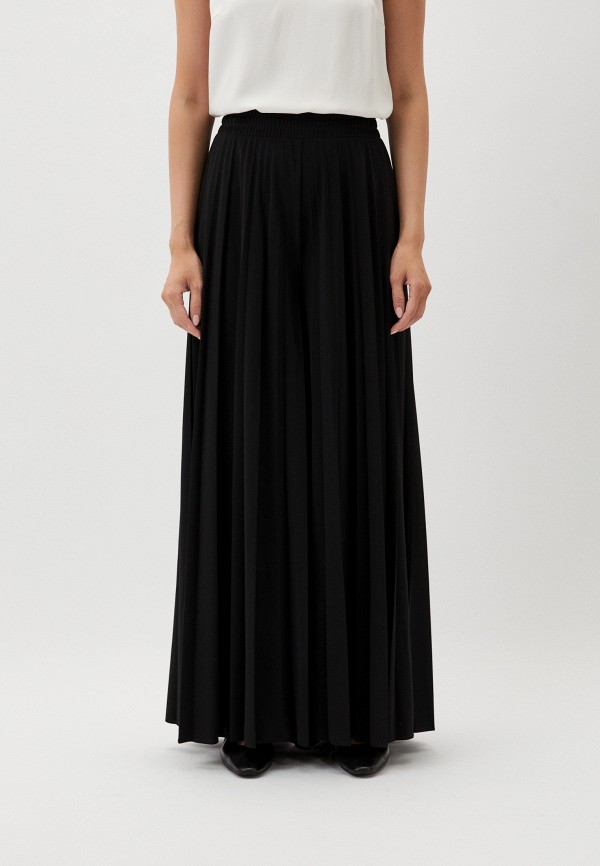 Брюки Max Mara Leisure 23790₽