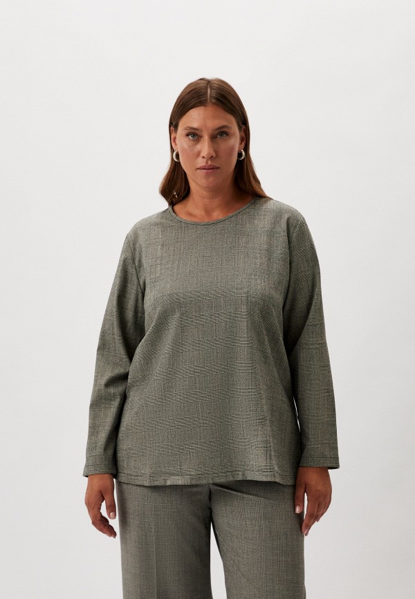 Блуза Marina Rinaldi 27950₽