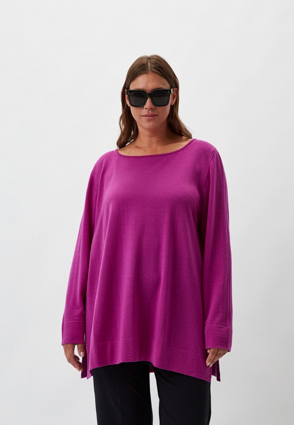 Джемпер Marina Rinaldi 32700₽