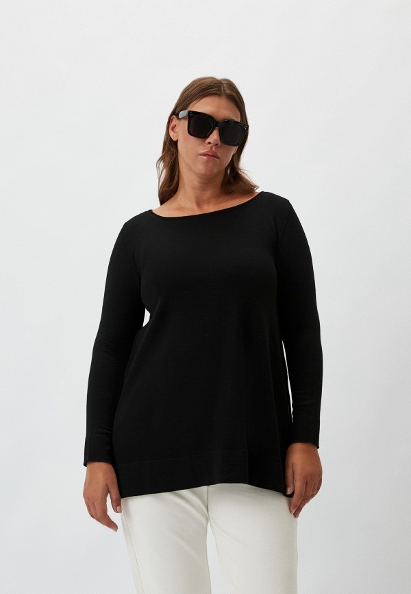 Джемпер Marina Rinaldi 21250₽