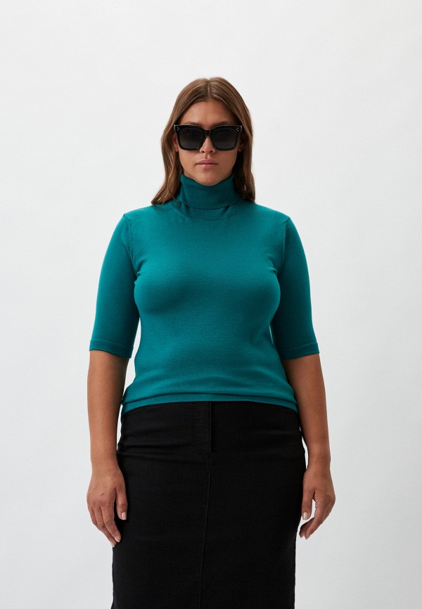 Водолазка Marina Rinaldi 19940₽