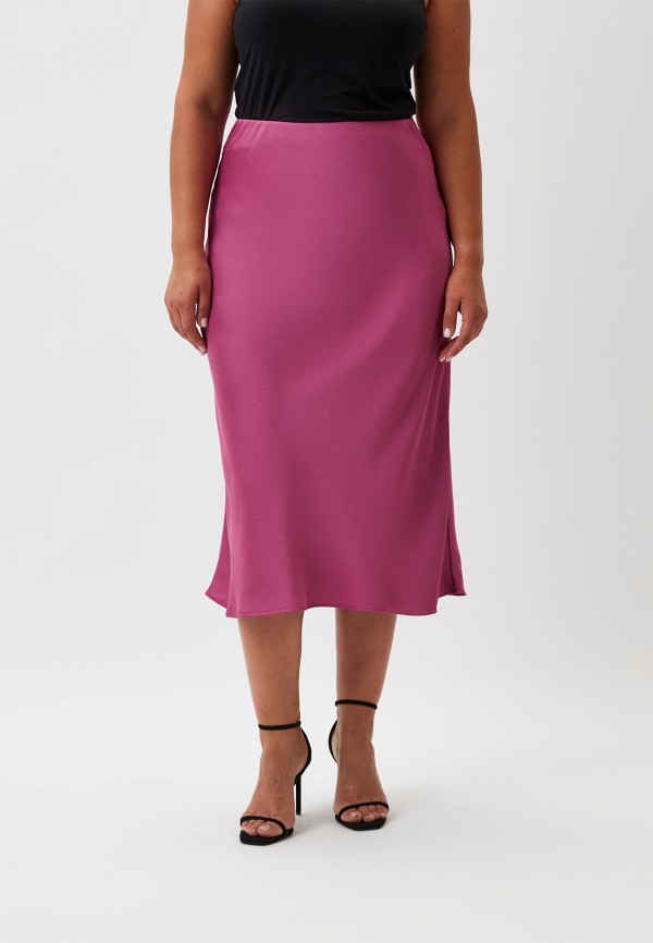 Юбка Marina Rinaldi Voyage 22400₽