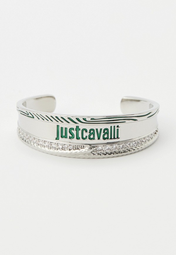 

Браслет Just Cavalli, Разноцветный