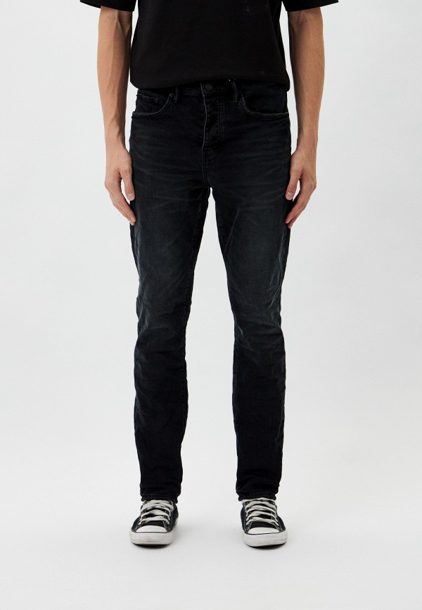 Джинсы Purple Brand 36110₽