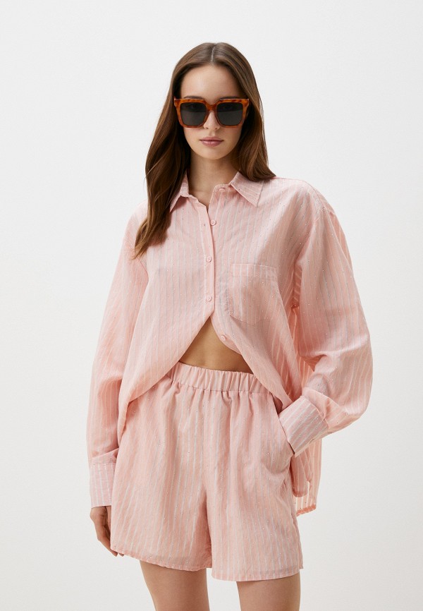 

Костюм Juicy Story, Розовый