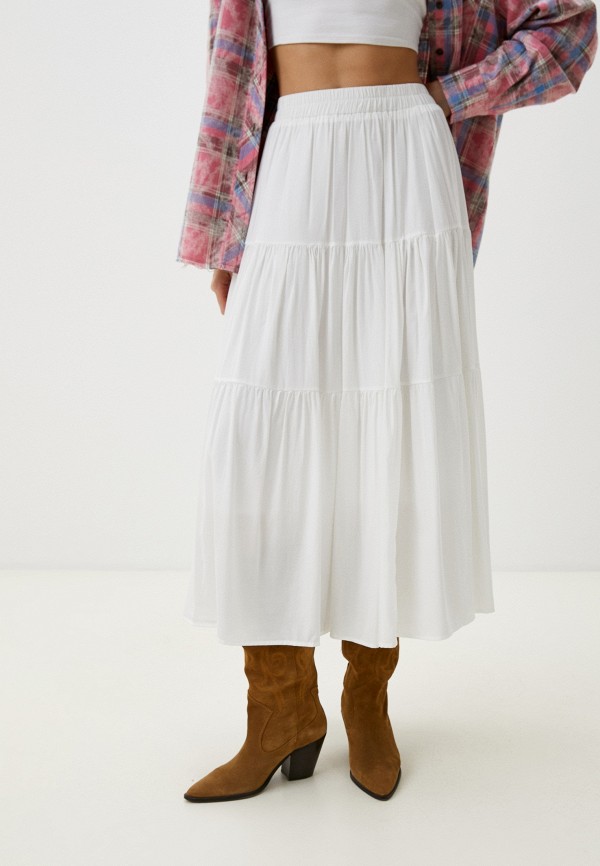 Юбка Juicy Story