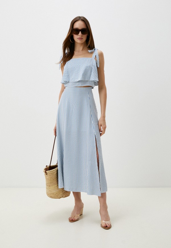 Костюм Juicy Story