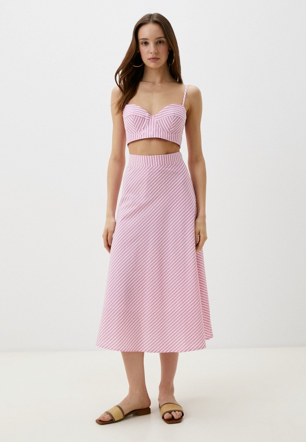 Костюм Juicy Story