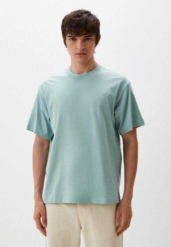 Футболка adidas Originals 5999₽