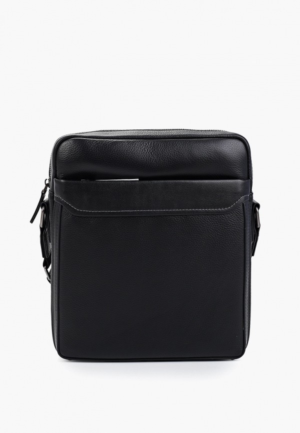 Сумка Roberto Jordiani