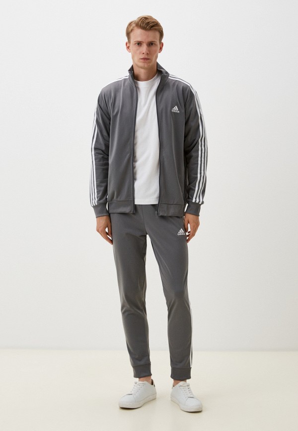 Костюм спортивный adidas 9999₽