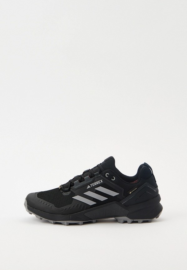 

Кроссовки adidas, Черный, TERREX SWIFT R3 GTX