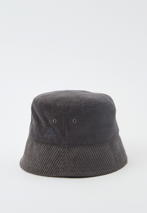 

Панама adidas, Серый, MH BUCKET SE