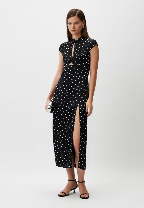 Платье Mango 35000₽