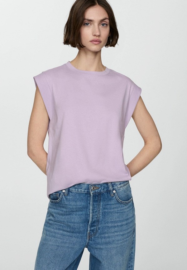 Футболка Mango 1799₽