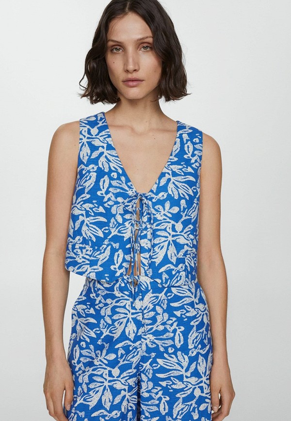 Блуза Mango 2999₽