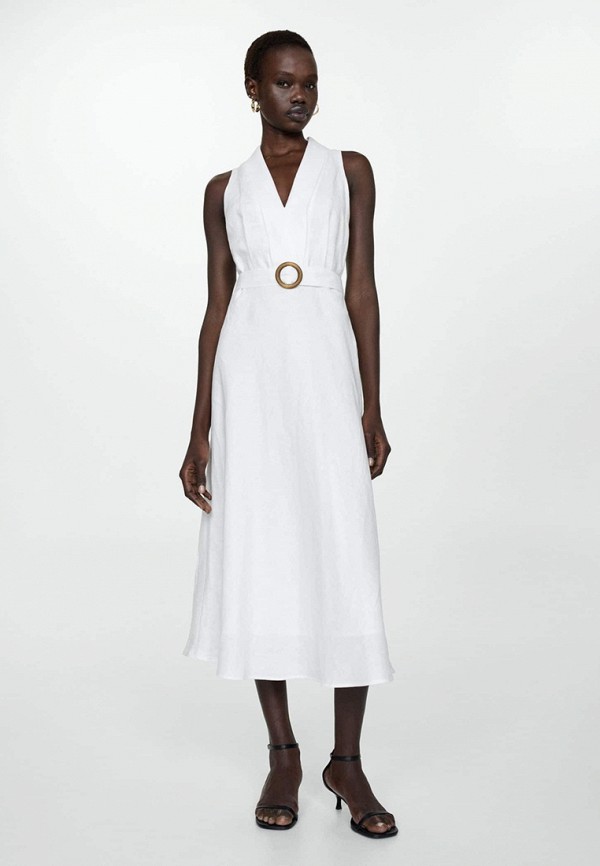 Платье Mango 9999₽