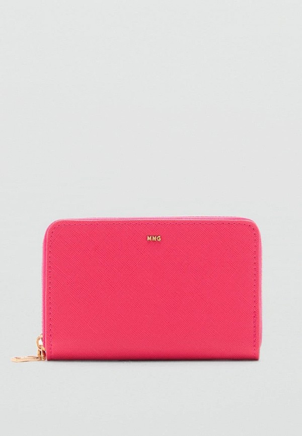 Кошелек Mango 1169₽