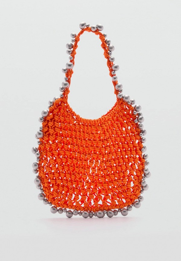 Сумка Mango 7000₽